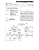 SMART RADIATION THERMOMETRY SYSTEM FOR REAL TIME GAS TURBINE CONTROL AND     PROGNOSIS diagram and image