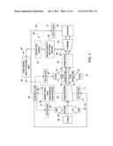 SMART RADIATION THERMOMETRY SYSTEM FOR REAL TIME GAS TURBINE CONTROL AND     PROGNOSIS diagram and image