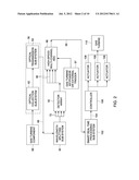 SMART RADIATION THERMOMETRY SYSTEM FOR REAL TIME GAS TURBINE CONTROL AND     PROGNOSIS diagram and image