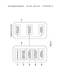 SMART RADIATION THERMOMETRY SYSTEM FOR REAL TIME GAS TURBINE CONTROL AND     PROGNOSIS diagram and image