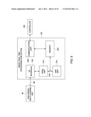 SMART RADIATION THERMOMETRY SYSTEM FOR REAL TIME GAS TURBINE CONTROL AND     PROGNOSIS diagram and image