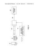 SMART RADIATION THERMOMETRY SYSTEM FOR REAL TIME GAS TURBINE CONTROL AND     PROGNOSIS diagram and image