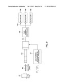 SMART RADIATION THERMOMETRY SYSTEM FOR REAL TIME GAS TURBINE CONTROL AND     PROGNOSIS diagram and image