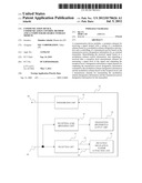 COMMUNICATION DEVICE, COMMUNICATION CONTROL METHOD AND A COMPUTER-READABLE     STORAGE MEDIUM diagram and image