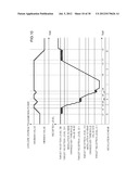 COMMUNICATION DEVICE, COMMUNICATION CONTROL METHOD AND A COMPUTER-READABLE     STORAGE MEDIUM diagram and image