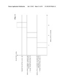 COMMUNICATION DEVICE, COMMUNICATION CONTROL METHOD AND A COMPUTER-READABLE     STORAGE MEDIUM diagram and image