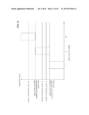 COMMUNICATION DEVICE, COMMUNICATION CONTROL METHOD AND A COMPUTER-READABLE     STORAGE MEDIUM diagram and image