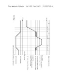 COMMUNICATION DEVICE, COMMUNICATION CONTROL METHOD AND A COMPUTER-READABLE     STORAGE MEDIUM diagram and image