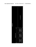 COMMUNICATION DEVICE, COMMUNICATION CONTROL METHOD AND A COMPUTER-READABLE     STORAGE MEDIUM diagram and image