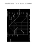 COMMUNICATION DEVICE, COMMUNICATION CONTROL METHOD AND A COMPUTER-READABLE     STORAGE MEDIUM diagram and image