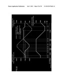 COMMUNICATION DEVICE, COMMUNICATION CONTROL METHOD AND A COMPUTER-READABLE     STORAGE MEDIUM diagram and image