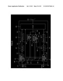 COMMUNICATION DEVICE, COMMUNICATION CONTROL METHOD AND A COMPUTER-READABLE     STORAGE MEDIUM diagram and image