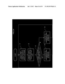 COMMUNICATION DEVICE, COMMUNICATION CONTROL METHOD AND A COMPUTER-READABLE     STORAGE MEDIUM diagram and image