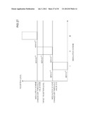 COMMUNICATION DEVICE, COMMUNICATION CONTROL METHOD AND A COMPUTER-READABLE     STORAGE MEDIUM diagram and image