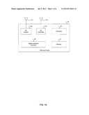 Receiver with On-Demand Linearity diagram and image