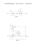 Receiver with On-Demand Linearity diagram and image