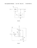 Receiver with On-Demand Linearity diagram and image