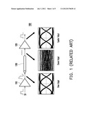 ADAPTIVE EQUALIZER AND ADAPTIVE EQUALIZING METHOD diagram and image