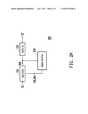 ADAPTIVE EQUALIZER AND ADAPTIVE EQUALIZING METHOD diagram and image