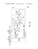 ADAPTIVE EQUALIZER AND ADAPTIVE EQUALIZING METHOD diagram and image