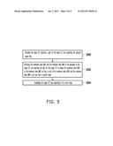 ADAPTIVE EQUALIZER AND ADAPTIVE EQUALIZING METHOD diagram and image