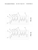 SYSTEMS AND METHODS FOR ENCODING TRICK PLAY STREAMS FOR PERFORMING SMOOTH     VISUAL SEARCH OF MEDIA ENCODED FOR ADAPTIVE BITRATE STREAMING VIA     HYPERTEXT TRANSFER PROTOCOL diagram and image