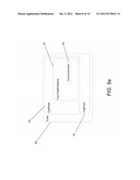 SYSTEMS AND METHODS FOR ENCODING TRICK PLAY STREAMS FOR PERFORMING SMOOTH     VISUAL SEARCH OF MEDIA ENCODED FOR ADAPTIVE BITRATE STREAMING VIA     HYPERTEXT TRANSFER PROTOCOL diagram and image