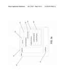 SYSTEMS AND METHODS FOR ENCODING TRICK PLAY STREAMS FOR PERFORMING SMOOTH     VISUAL SEARCH OF MEDIA ENCODED FOR ADAPTIVE BITRATE STREAMING VIA     HYPERTEXT TRANSFER PROTOCOL diagram and image