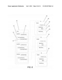 SYSTEMS AND METHODS FOR ENCODING TRICK PLAY STREAMS FOR PERFORMING SMOOTH     VISUAL SEARCH OF MEDIA ENCODED FOR ADAPTIVE BITRATE STREAMING VIA     HYPERTEXT TRANSFER PROTOCOL diagram and image