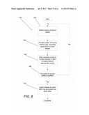 SYSTEMS AND METHODS FOR ENCODING TRICK PLAY STREAMS FOR PERFORMING SMOOTH     VISUAL SEARCH OF MEDIA ENCODED FOR ADAPTIVE BITRATE STREAMING VIA     HYPERTEXT TRANSFER PROTOCOL diagram and image