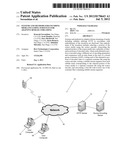 SYSTEMS AND METHODS FOR ENCODING MEDIA INCLUDING SUBTITLES FOR ADAPTIVE     BITRATE STREAMING diagram and image