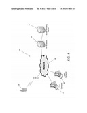 SYSTEMS AND METHODS FOR ENCODING MEDIA INCLUDING SUBTITLES FOR ADAPTIVE     BITRATE STREAMING diagram and image