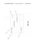 SYSTEMS AND METHODS FOR ENCODING MEDIA INCLUDING SUBTITLES FOR ADAPTIVE     BITRATE STREAMING diagram and image