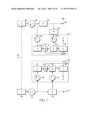 METHOD AND APPARATUS FOR SPACIAL SCALABILITY FOR HEVC diagram and image