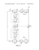 METHOD AND APPARATUS FOR SPACIAL SCALABILITY FOR HEVC diagram and image