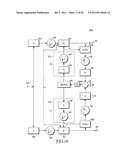 METHOD AND APPARATUS FOR SPACIAL SCALABILITY FOR HEVC diagram and image