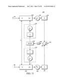 METHOD AND APPARATUS FOR SPACIAL SCALABILITY FOR HEVC diagram and image