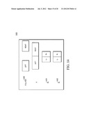 METHOD AND APPARATUS FOR SPACIAL SCALABILITY FOR HEVC diagram and image