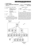 FRAME SPLITTING IN VIDEO CODING diagram and image