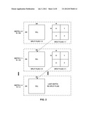 FRAME SPLITTING IN VIDEO CODING diagram and image