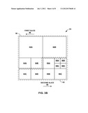 FRAME SPLITTING IN VIDEO CODING diagram and image