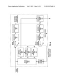 FRAME SPLITTING IN VIDEO CODING diagram and image