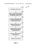 FRAME SPLITTING IN VIDEO CODING diagram and image