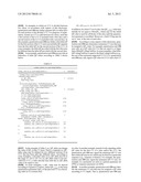 FRAME SPLITTING IN VIDEO CODING diagram and image