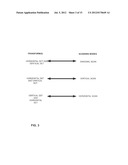 VIDEO CODING USING MAPPED TRANSFORMS AND SCANNING MODES diagram and image