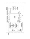 VIDEO CODING USING MAPPED TRANSFORMS AND SCANNING MODES diagram and image