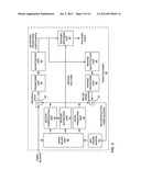 VIDEO CODING USING MAPPED TRANSFORMS AND SCANNING MODES diagram and image