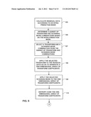 VIDEO CODING USING MAPPED TRANSFORMS AND SCANNING MODES diagram and image