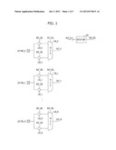 INTEGRATED CIRCUIT CHIP, SYSTEM INCLUDING MASTER CHIP AND SLAVE CHIP, AND     OPERATION METHOD THEREOF diagram and image