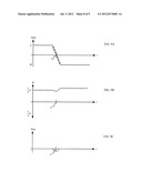 Negative Amplitude Polar Transmitter diagram and image